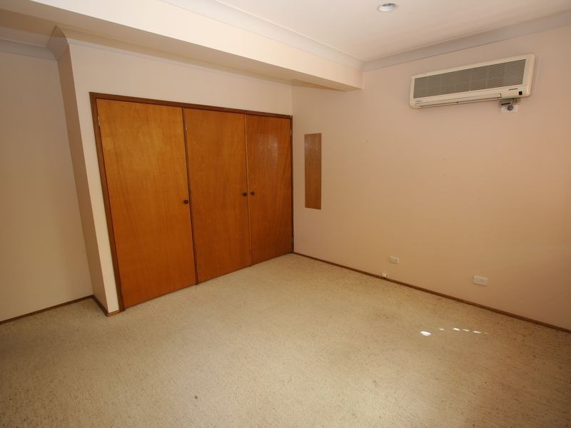 Rathmines NSW 2283