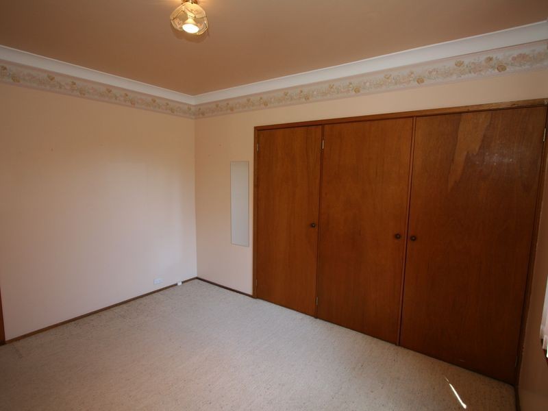 Rathmines NSW 2283