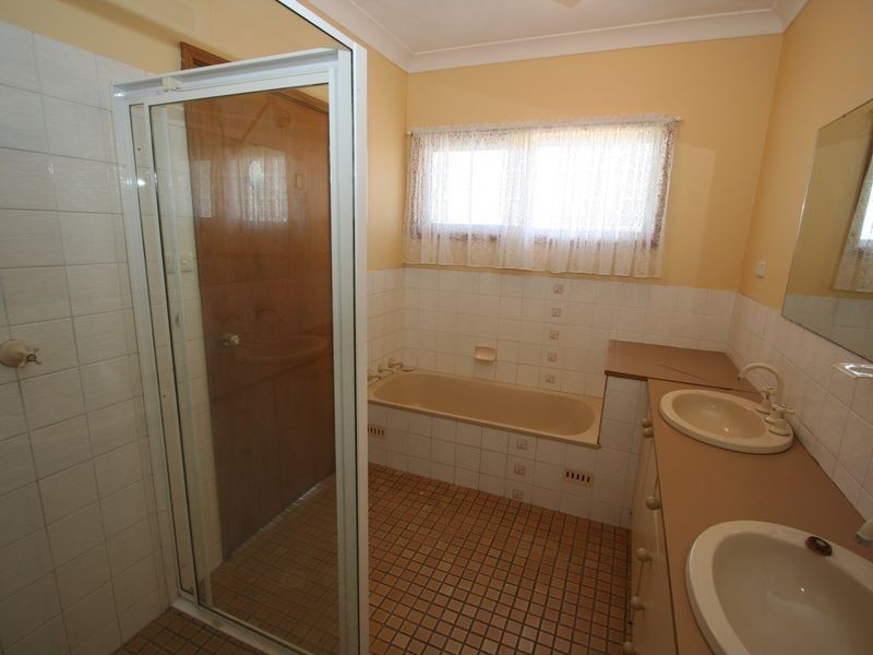 Rathmines NSW 2283