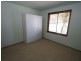 Rathmines NSW 2283