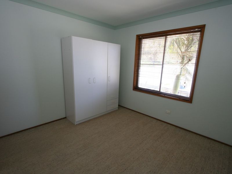 Rathmines NSW 2283