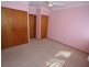 Rathmines NSW 2283