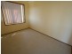 Rathmines NSW 2283