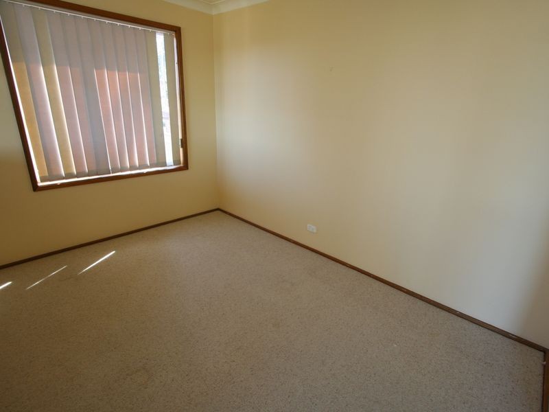 Rathmines NSW 2283