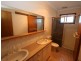 Rathmines NSW 2283