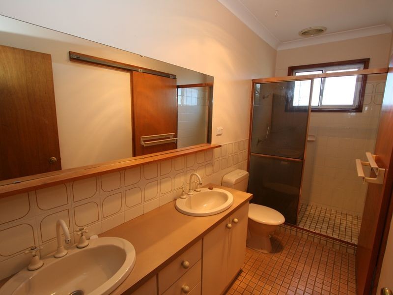 Rathmines NSW 2283