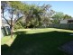 Rathmines NSW 2283