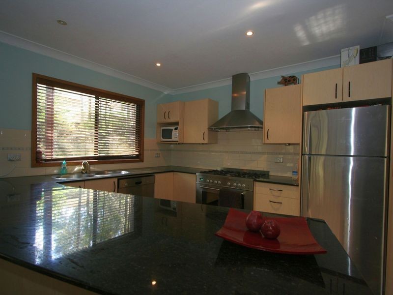 Kilaben Bay NSW 2283