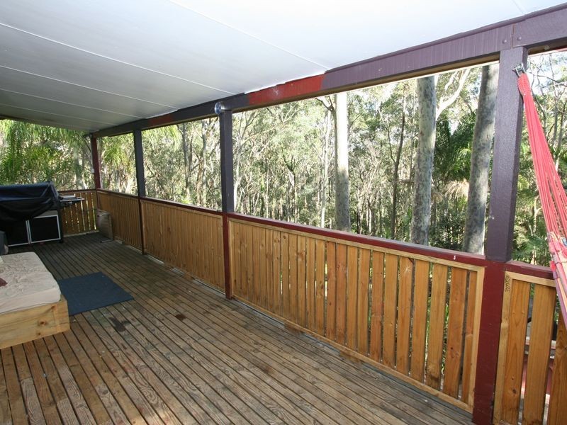 Kilaben Bay NSW 2283