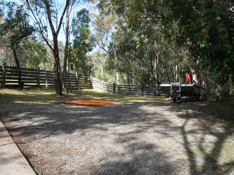 Kilaben Bay NSW 2283