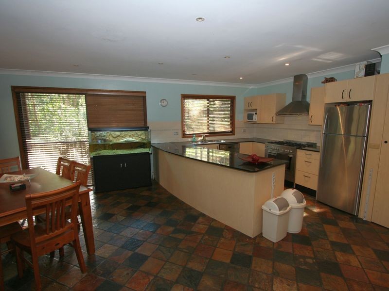 Kilaben Bay NSW 2283