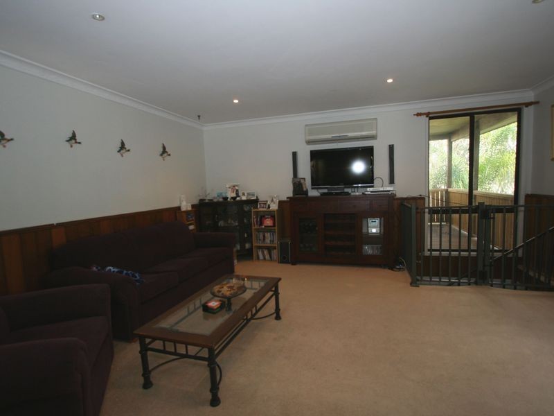 Kilaben Bay NSW 2283