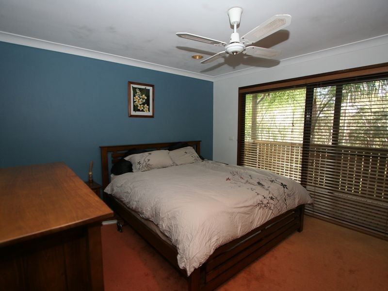 Kilaben Bay NSW 2283