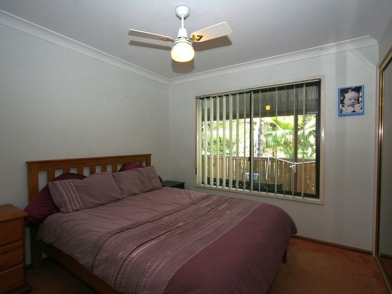 Kilaben Bay NSW 2283