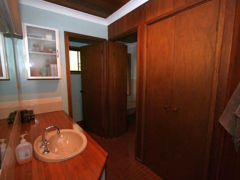 Kilaben Bay NSW 2283