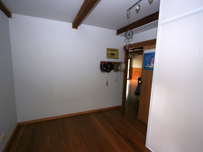 Kilaben Bay NSW 2283