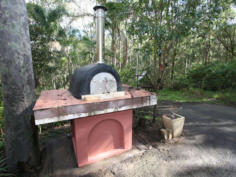 Kilaben Bay NSW 2283