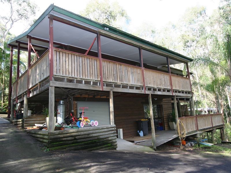 Kilaben Bay NSW 2283