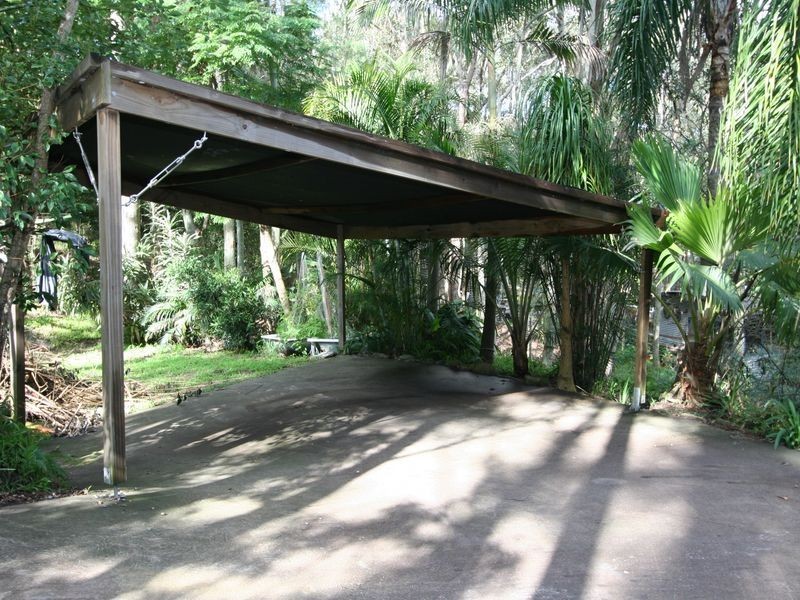 Kilaben Bay NSW 2283