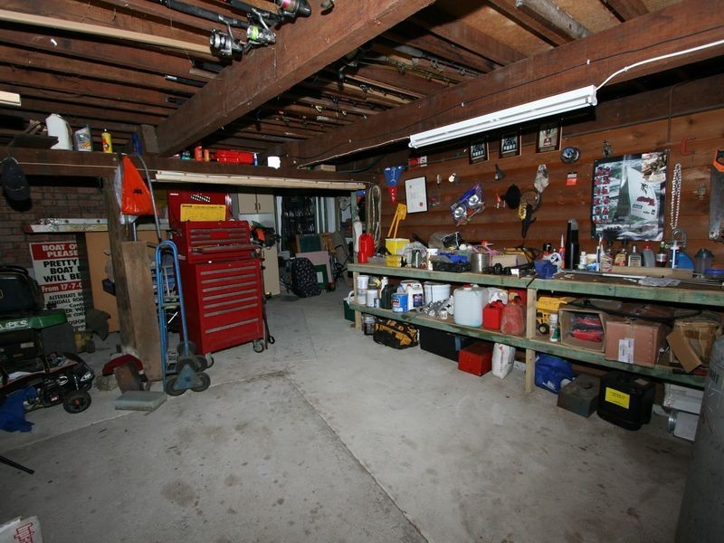 Kilaben Bay NSW 2283