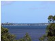 7 The Quarterdeck, Carey Bay NSW 2283