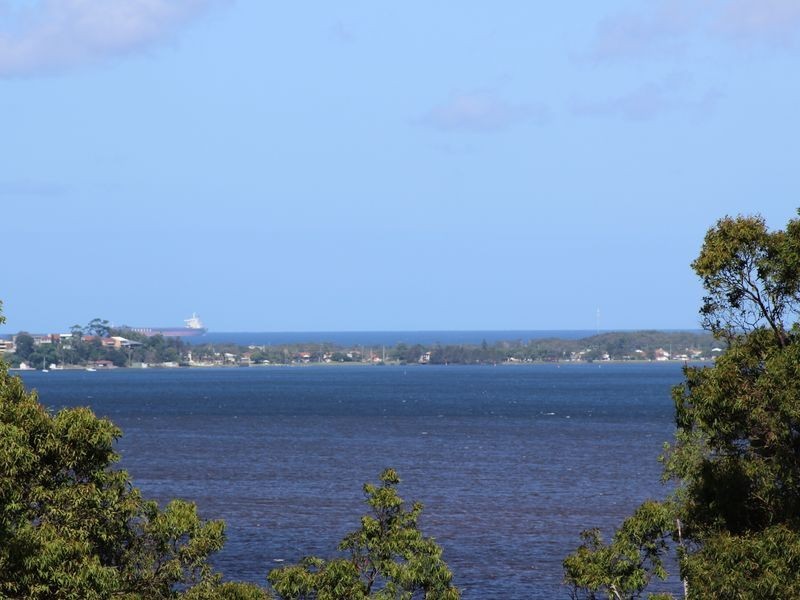7 The Quarterdeck, Carey Bay NSW 2283