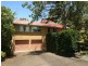 7 The Quarterdeck, Carey Bay NSW 2283
