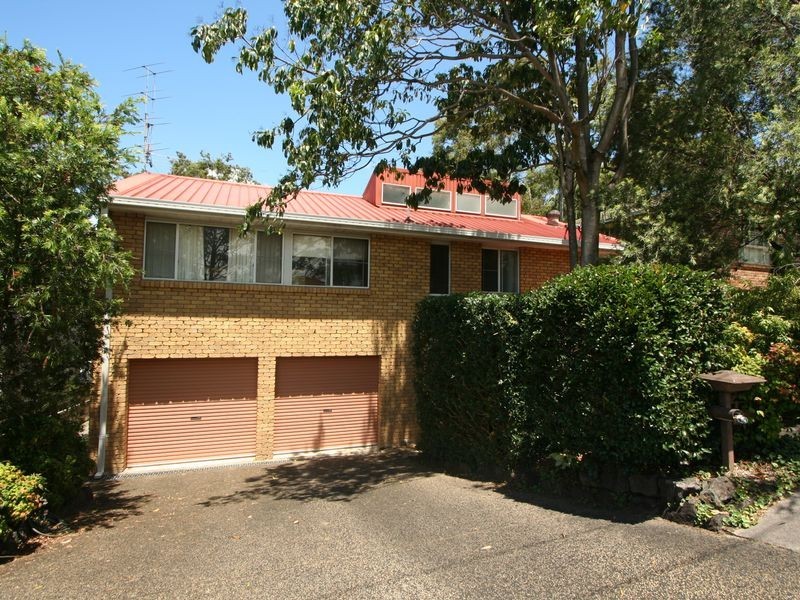 7 The Quarterdeck, Carey Bay NSW 2283