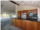7 The Quarterdeck, Carey Bay NSW 2283