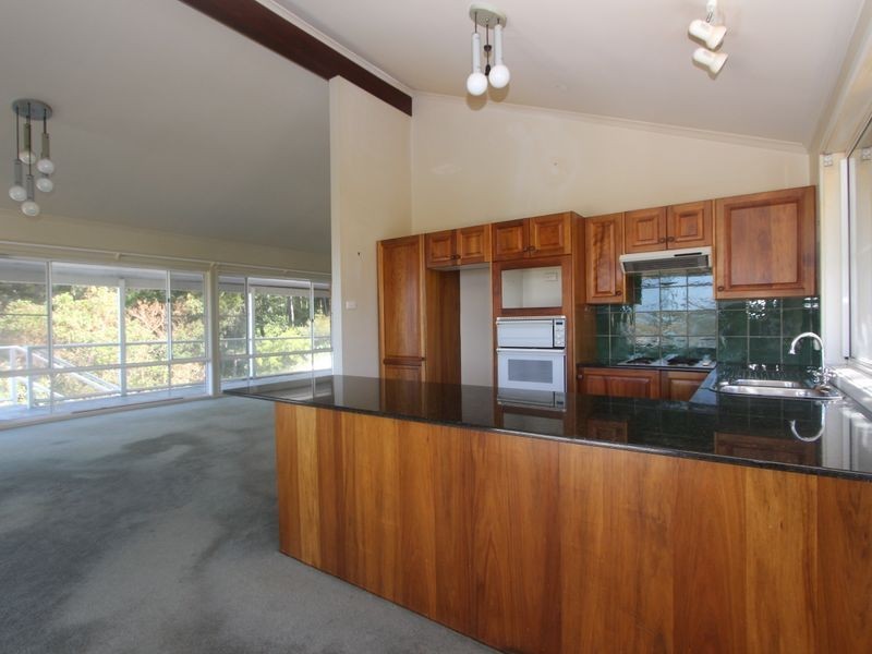 7 The Quarterdeck, Carey Bay NSW 2283