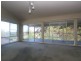 7 The Quarterdeck, Carey Bay NSW 2283