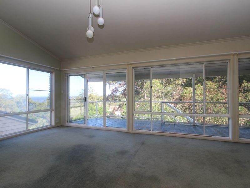 7 The Quarterdeck, Carey Bay NSW 2283