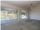 7 The Quarterdeck, Carey Bay NSW 2283