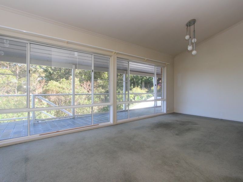 7 The Quarterdeck, Carey Bay NSW 2283
