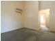 7 The Quarterdeck, Carey Bay NSW 2283
