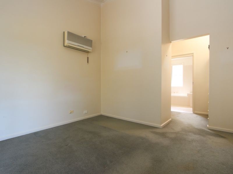 7 The Quarterdeck, Carey Bay NSW 2283