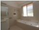 7 The Quarterdeck, Carey Bay NSW 2283