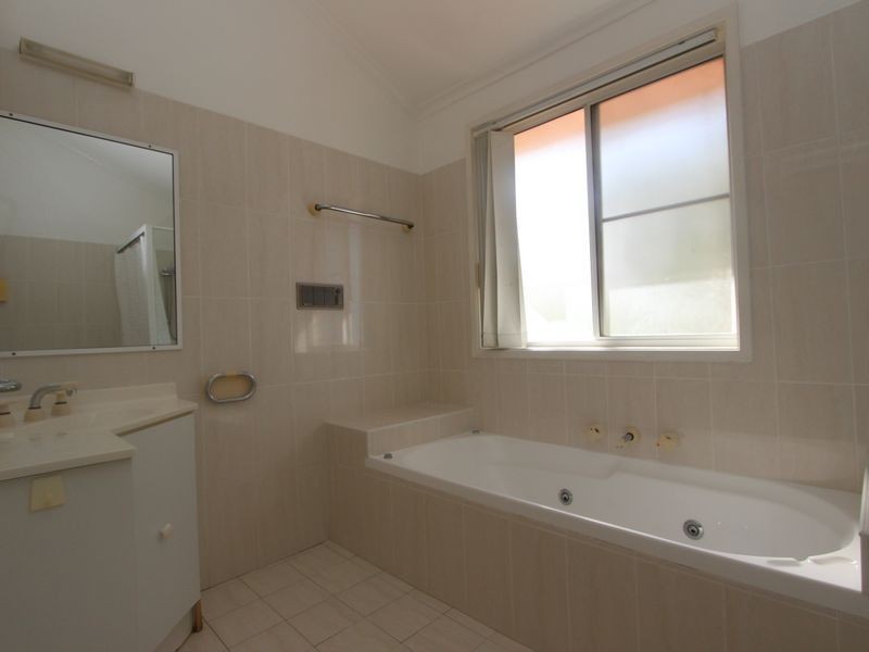 7 The Quarterdeck, Carey Bay NSW 2283