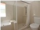 7 The Quarterdeck, Carey Bay NSW 2283