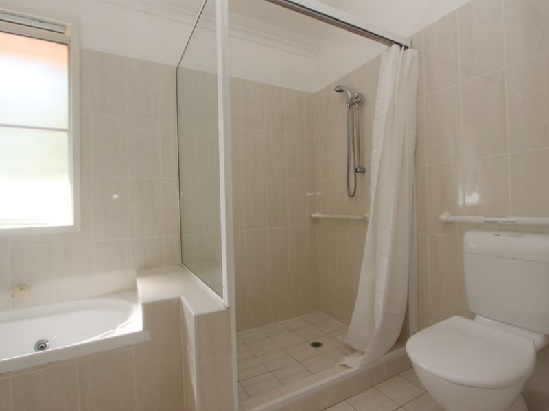 7 The Quarterdeck, Carey Bay NSW 2283