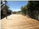 7 The Quarterdeck, Carey Bay NSW 2283