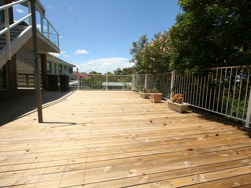 7 The Quarterdeck, Carey Bay NSW 2283
