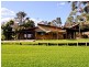 Brunkerville NSW 2323