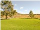 Brunkerville NSW 2323
