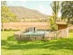 Brunkerville NSW 2323