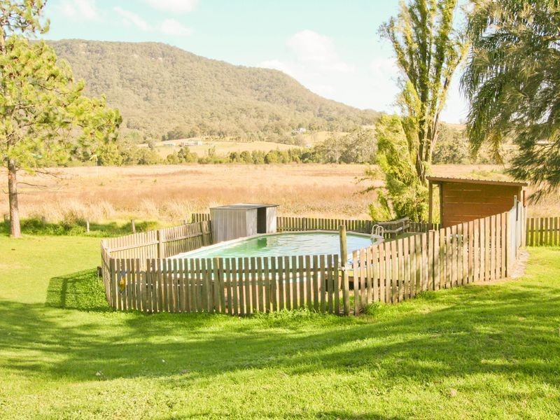 Brunkerville NSW 2323