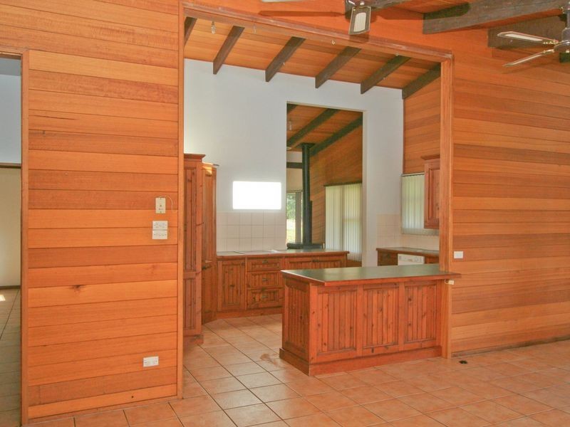 Brunkerville NSW 2323