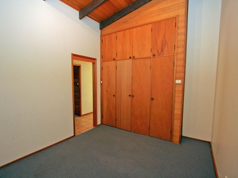 Brunkerville NSW 2323