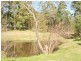 Brunkerville NSW 2323
