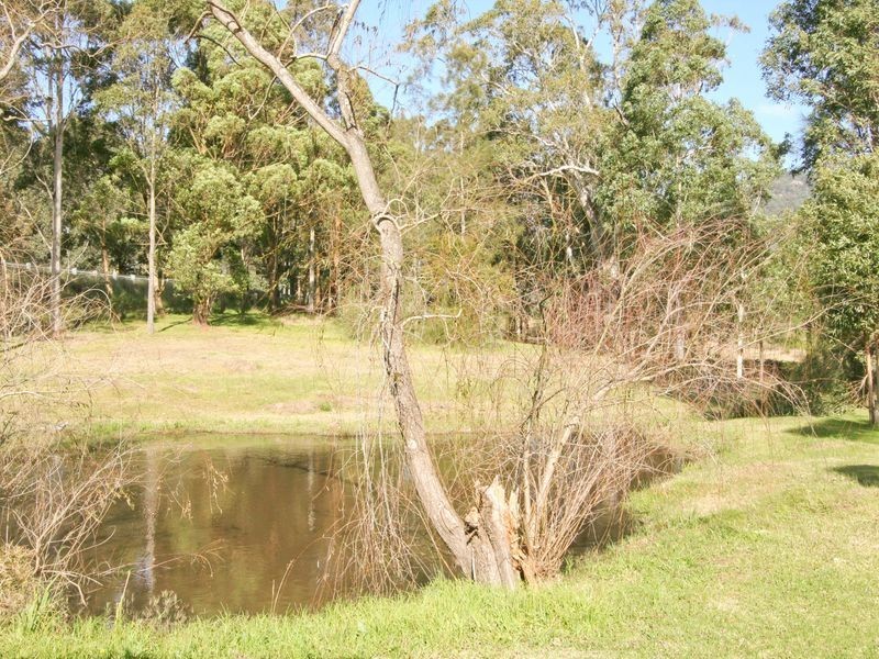 Brunkerville NSW 2323